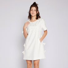 Load image into Gallery viewer, Confetti Dress