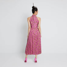 Load image into Gallery viewer, Ma Mian Skirt