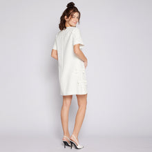 Load image into Gallery viewer, Confetti Dress