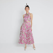 Load image into Gallery viewer, Ma Mian Skirt