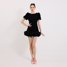 Load image into Gallery viewer, Kayla Jumpsuit