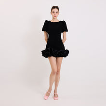 Load image into Gallery viewer, Kayla Jumpsuit