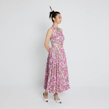 Load image into Gallery viewer, Ma Mian Skirt