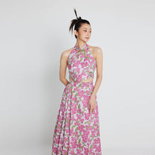 Load image into Gallery viewer, Ma Mian Skirt