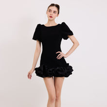 Load image into Gallery viewer, Kayla Jumpsuit