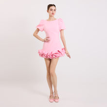 Load image into Gallery viewer, Kayla Jumpsuit