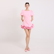 Load image into Gallery viewer, Kayla Jumpsuit