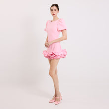 Load image into Gallery viewer, Kayla Jumpsuit