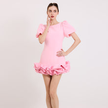 Load image into Gallery viewer, Kayla Jumpsuit