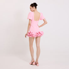 Load image into Gallery viewer, Kayla Jumpsuit