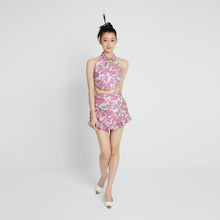 Load image into Gallery viewer, Mei Xiang Skort