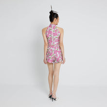 Load image into Gallery viewer, Mei Xiang Skort