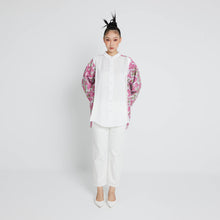 Load image into Gallery viewer, Mei Xiang Tang Shirt