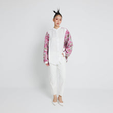 Load image into Gallery viewer, Mei Xiang Tang Shirt