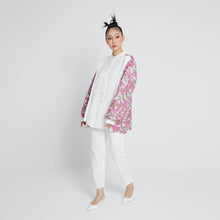 Load image into Gallery viewer, Mei Xiang Tang Shirt