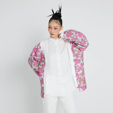 Load image into Gallery viewer, Mei Xiang Tang Shirt