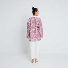 Load image into Gallery viewer, Mei Xiang Tang Shirt