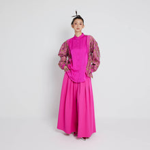 Load image into Gallery viewer, Mei Xiang Tang Shirt