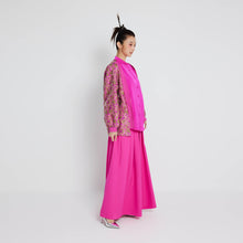 Load image into Gallery viewer, Mei Xiang Tang Shirt