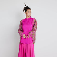 Load image into Gallery viewer, Mei Xiang Tang Shirt