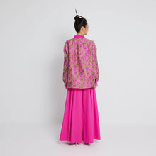 Load image into Gallery viewer, Mei Xiang Tang Shirt