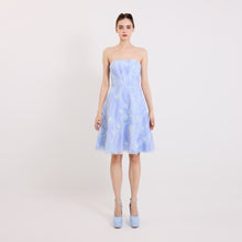 Load image into Gallery viewer, Ally Tube Dress