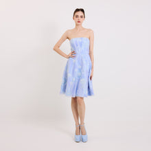 Load image into Gallery viewer, Ally Tube Dress