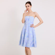 Load image into Gallery viewer, Ally Tube Dress