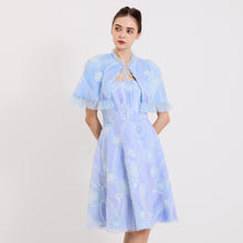 Load image into Gallery viewer, Ariana Cape