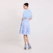 Load image into Gallery viewer, Ariana Cape