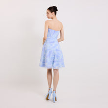 Load image into Gallery viewer, Ally Tube Dress