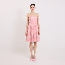 Load image into Gallery viewer, Ally Tube Dress