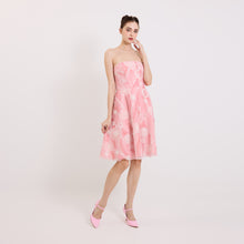 Load image into Gallery viewer, Ally Tube Dress