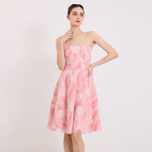 Load image into Gallery viewer, Ally Tube Dress