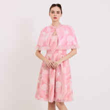 Load image into Gallery viewer, Ariana Cape