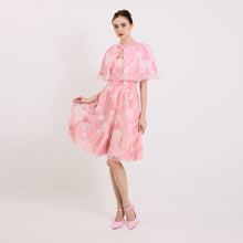 Load image into Gallery viewer, Ariana Cape