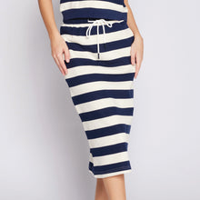 Load image into Gallery viewer, Tia Knit Skirt