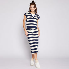 Load image into Gallery viewer, Tia Knit Skirt