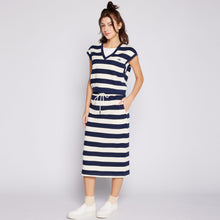 Load image into Gallery viewer, Tia Knit Skirt