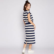 Load image into Gallery viewer, Tia Knit Skirt