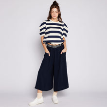 Load image into Gallery viewer, Culottes Pants