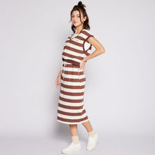 Load image into Gallery viewer, Tia Knit Skirt