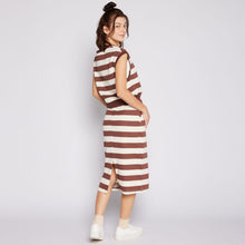 Load image into Gallery viewer, Tia Knit Skirt