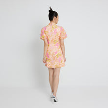 Load image into Gallery viewer, Xin Yue Sequin Qipao