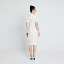 Load image into Gallery viewer, Ke Rou Qipao