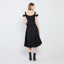 Load image into Gallery viewer, Himi Flare Skirt