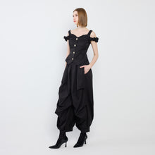 Load image into Gallery viewer, Hedi Top