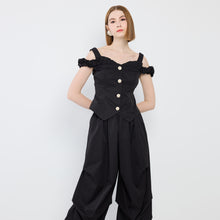 Load image into Gallery viewer, Hedi Top