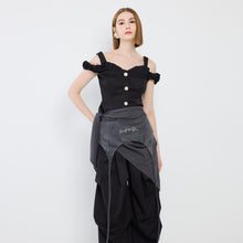 Load image into Gallery viewer, Parachute Pants