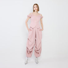 Load image into Gallery viewer, Parachute Pants